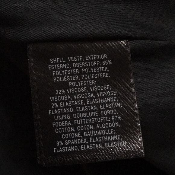 NWT Anthropologie Dress - Picture 7 of 8